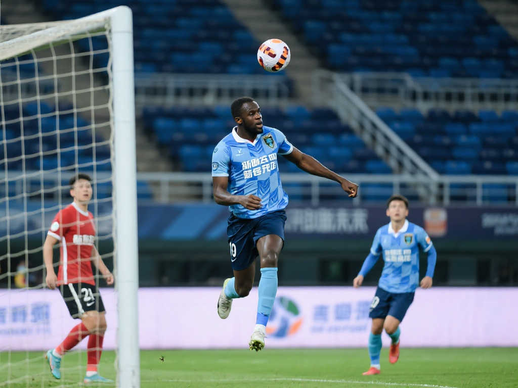 生涯初期曾 生涯初期曾