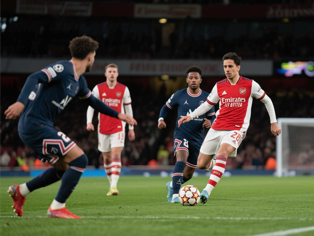 这一伟大的 这一伟大的