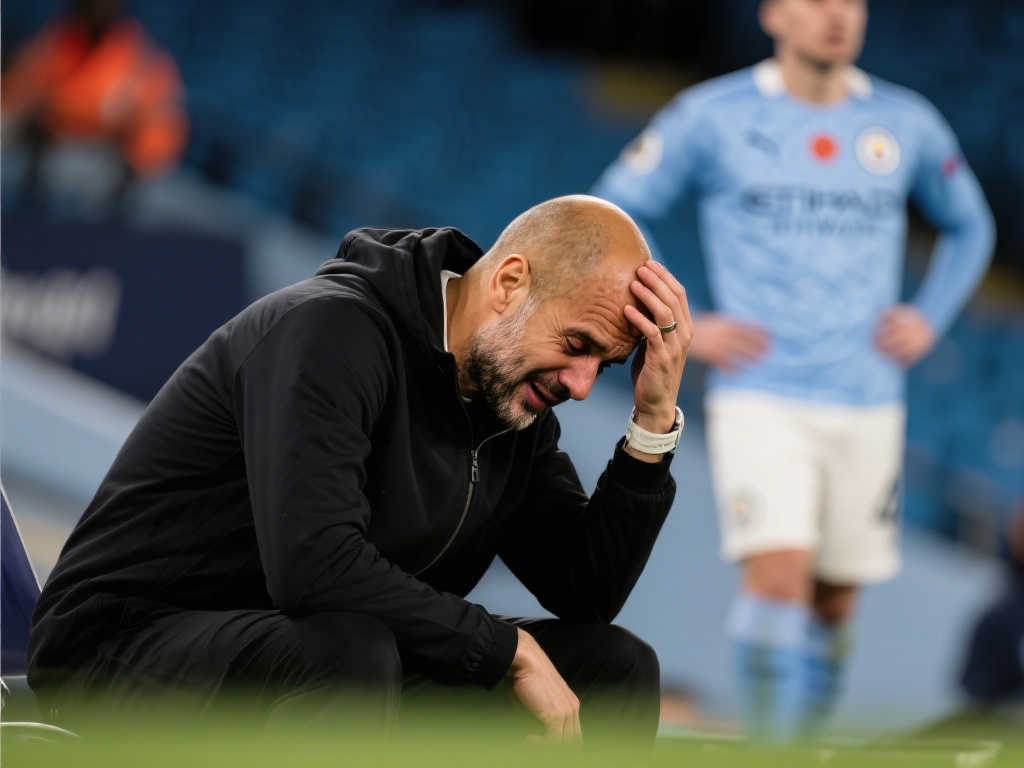 沉的射门攻 沉的射门攻