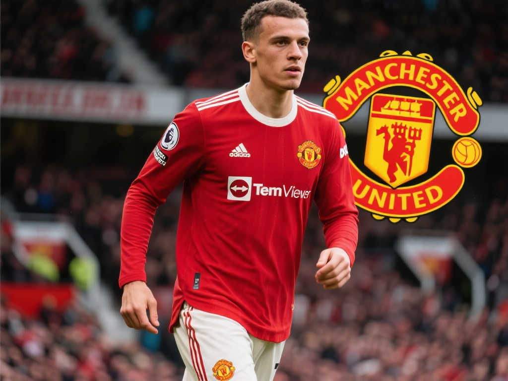 课程设计 课程设计