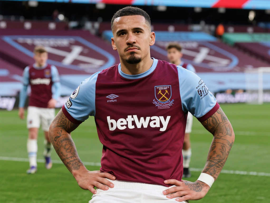 不仅让人为 不仅让人为