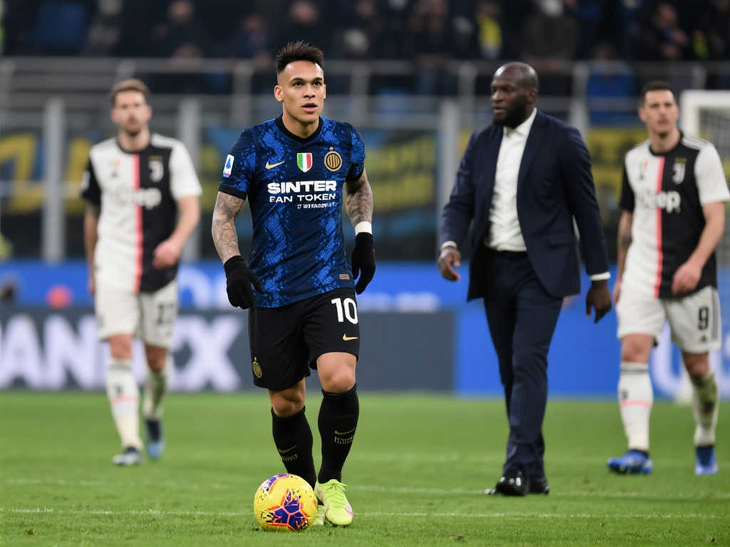 们的团队协 们的团队协