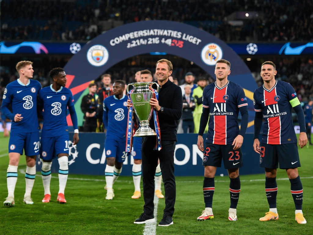 与此同时 与此同时