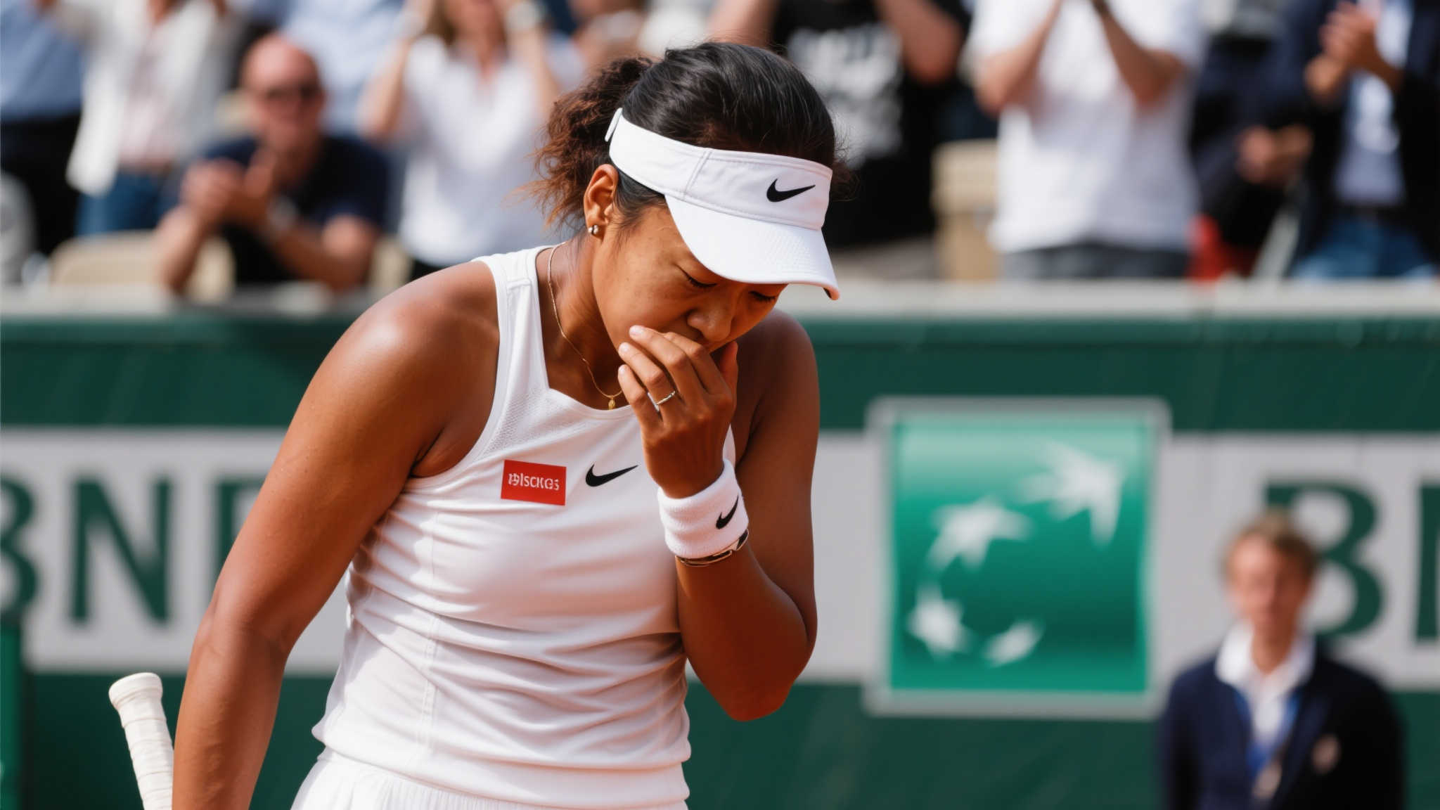 常被讨论的 常被讨论的