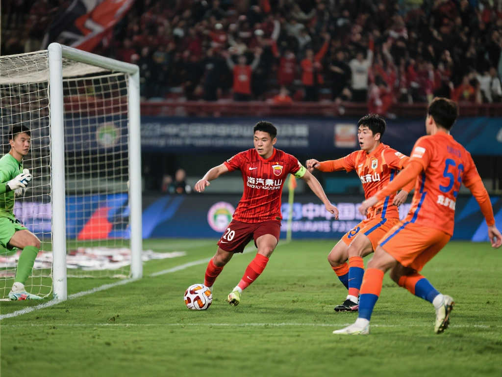 还在于如何 还在于如何