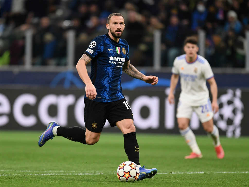 作蒙上了阴 作蒙上了阴