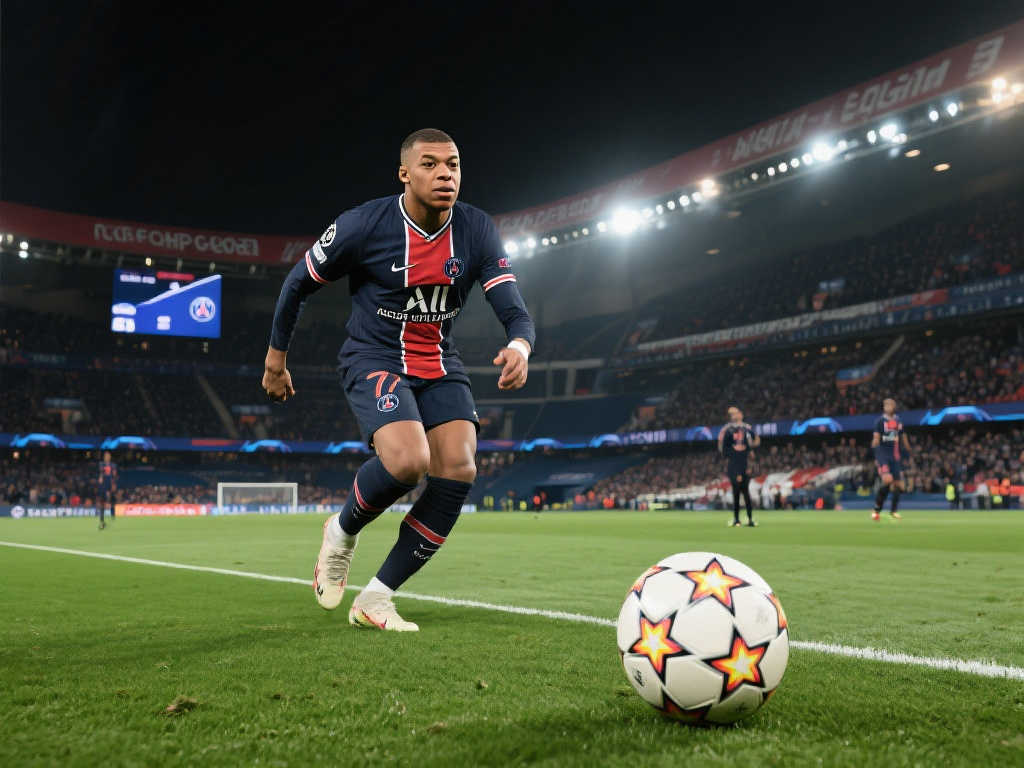 教练组集结 教练组集结