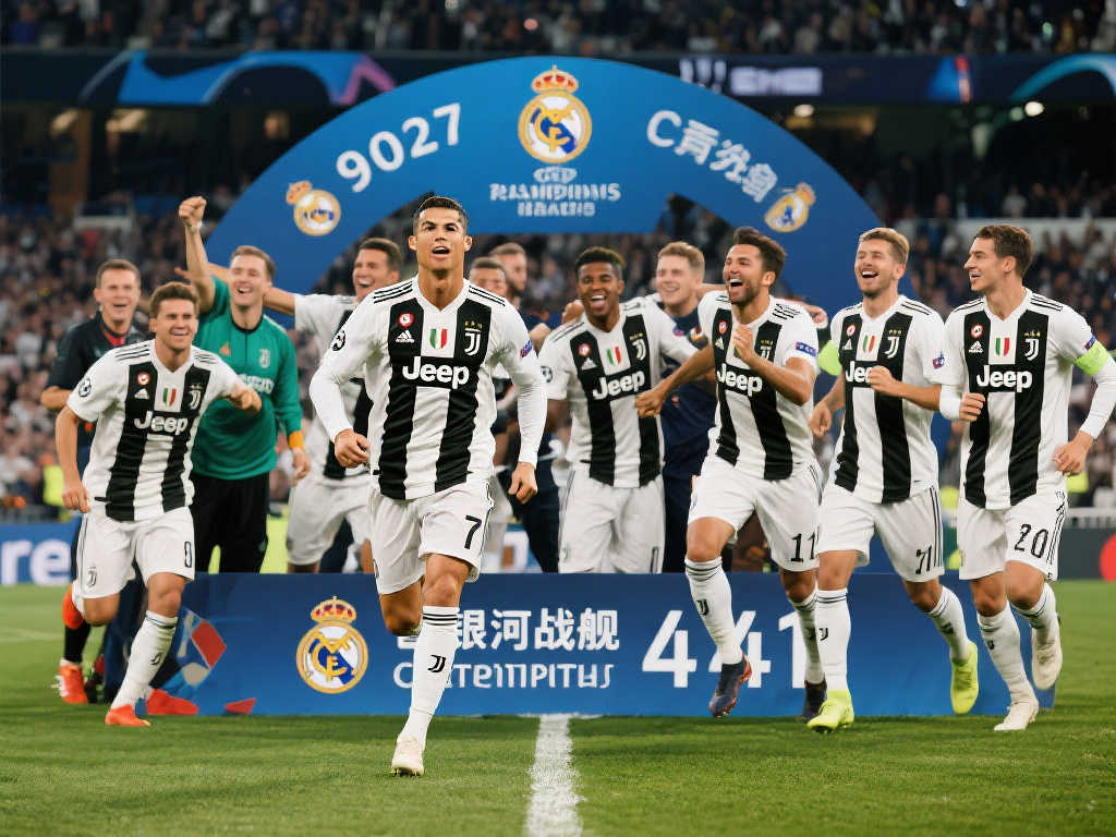 在战术上进 在战术上进