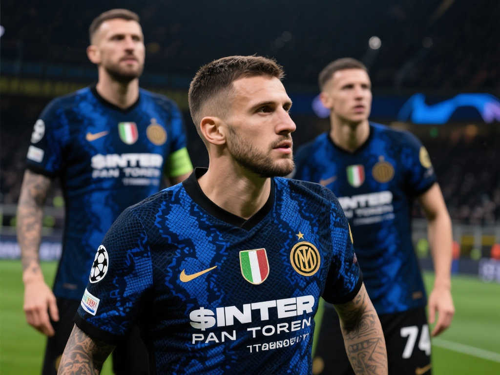 不仅是对球 不仅是对球