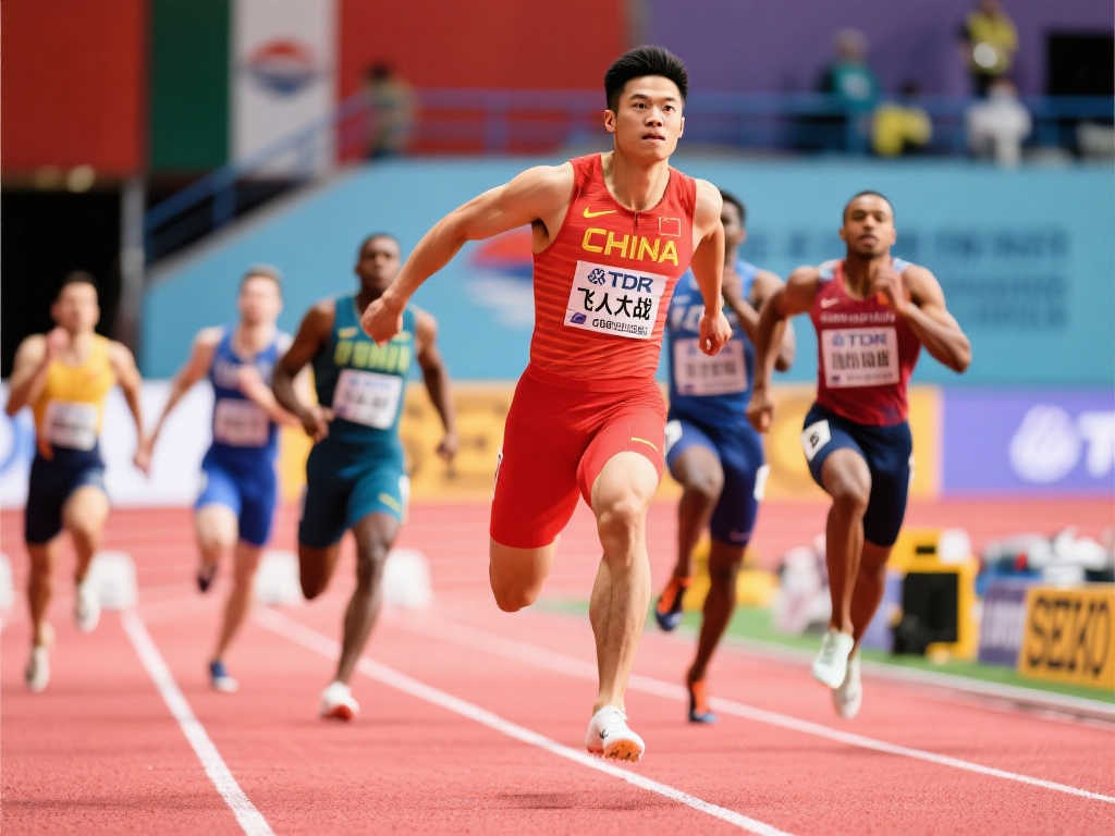 菲利普斯 菲利普斯