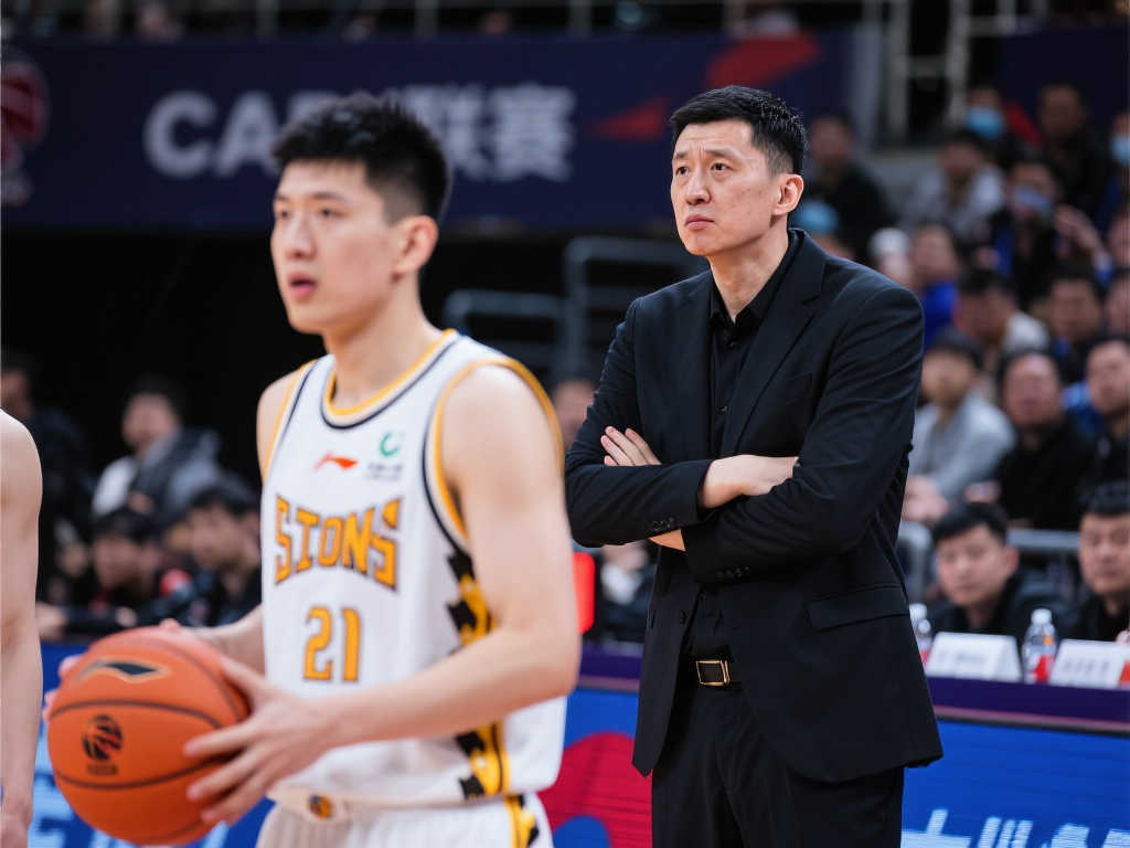 在这样的比 在这样的比