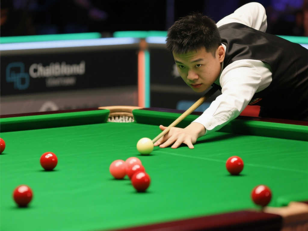 两队的门将 两队的门将