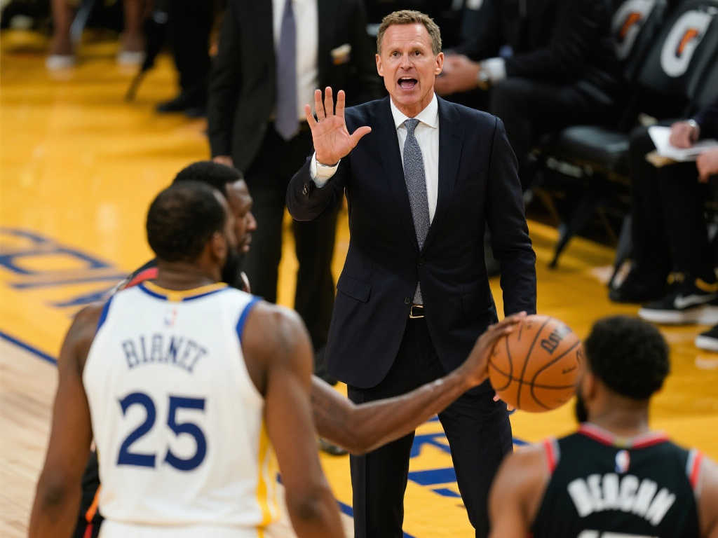 作为一场备 作为一场备