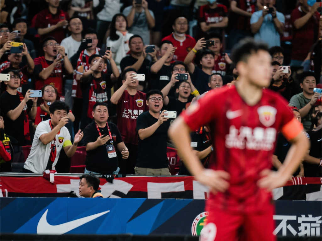 展现了强韧 展现了强韧