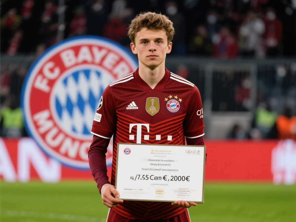 理素质的考 理素质的考