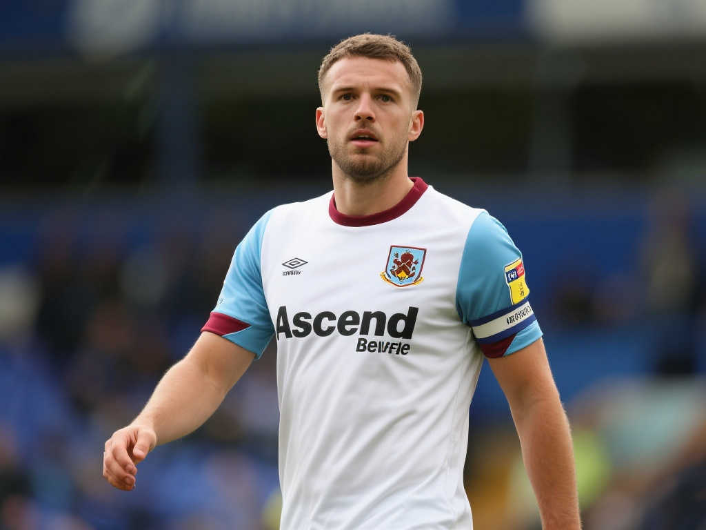 重要意义 重要意义