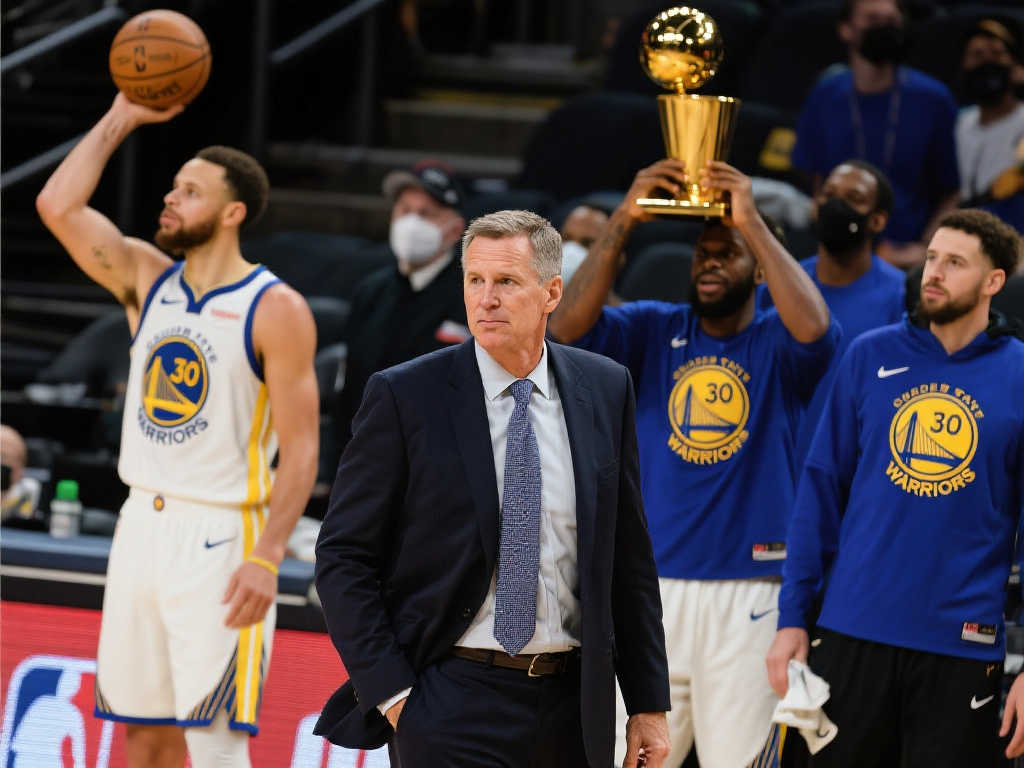 对方防线极 对方防线极