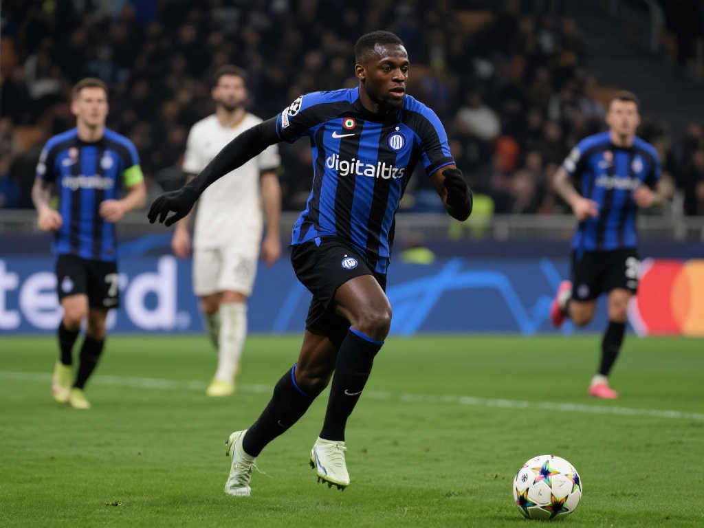 球队中场的 球队中场的