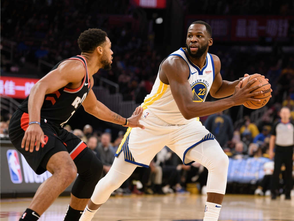 马丁内斯的 马丁内斯的