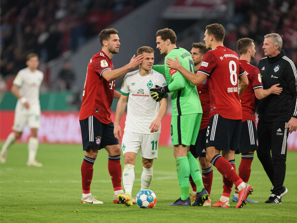 重要的影响 重要的影响