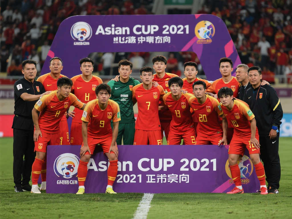 在对阵印尼 在对阵印尼