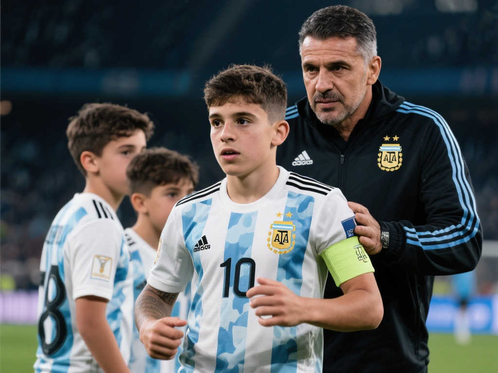 德缺席带来 德缺席带来