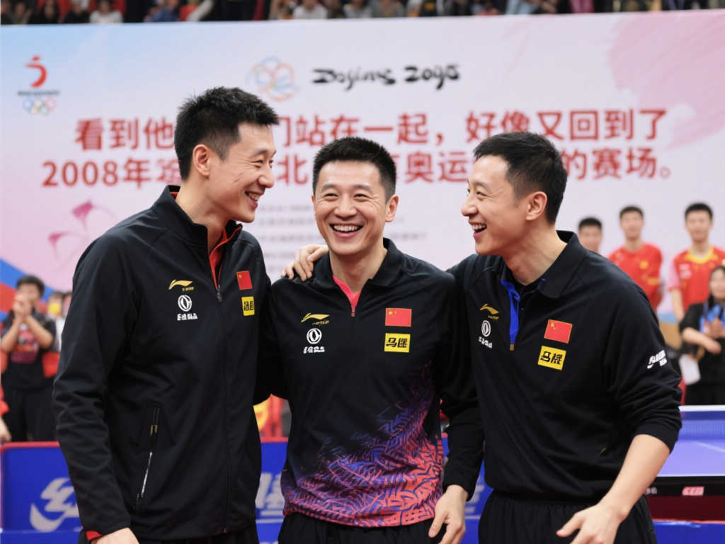 赛敲响了警 赛敲响了警