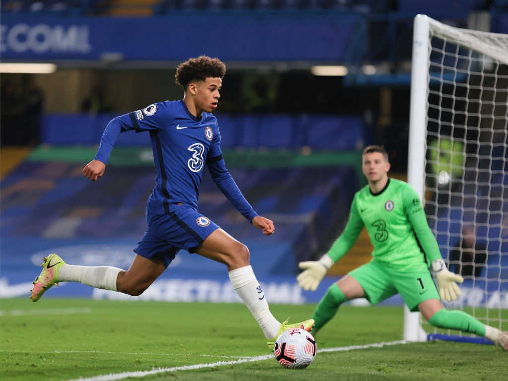 这样的表现 这样的表现