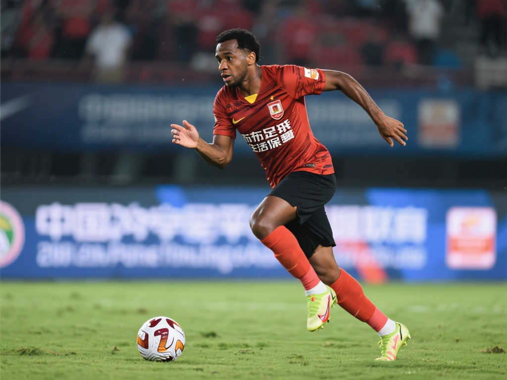 中表现出色 中表现出色