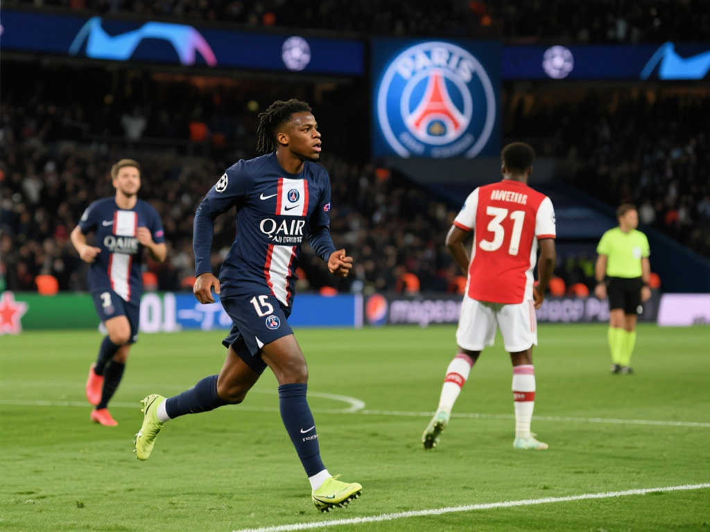 職業表現 職業表現