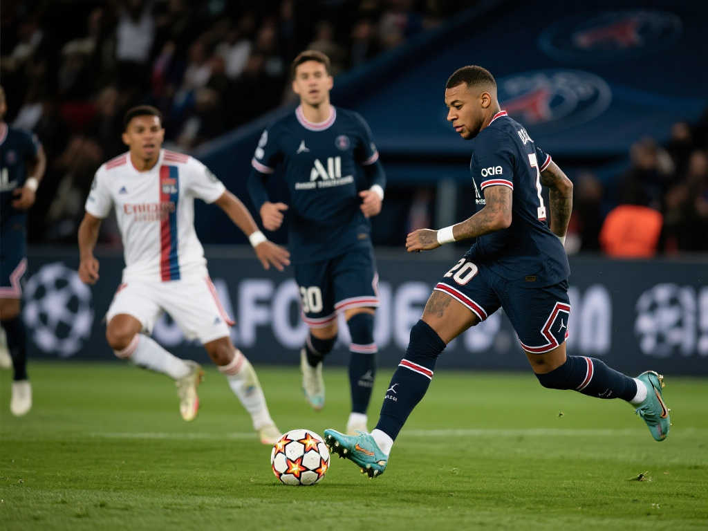 鑒其他聯賽 鑒其他聯賽