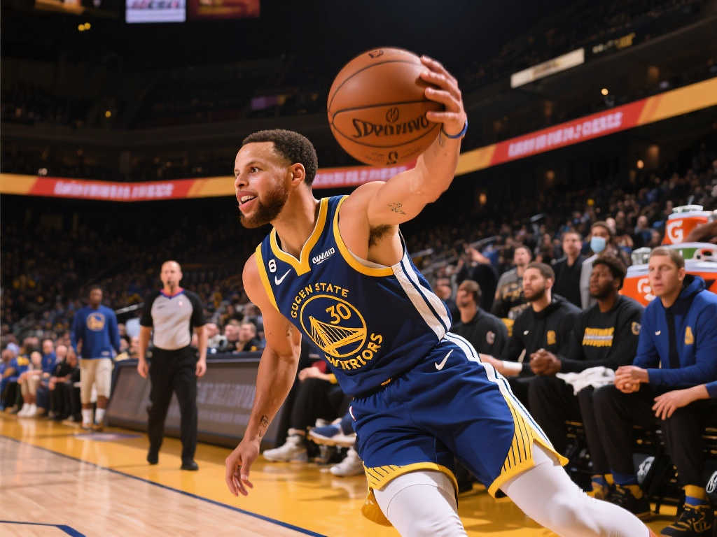 自於對規範 自於對規範