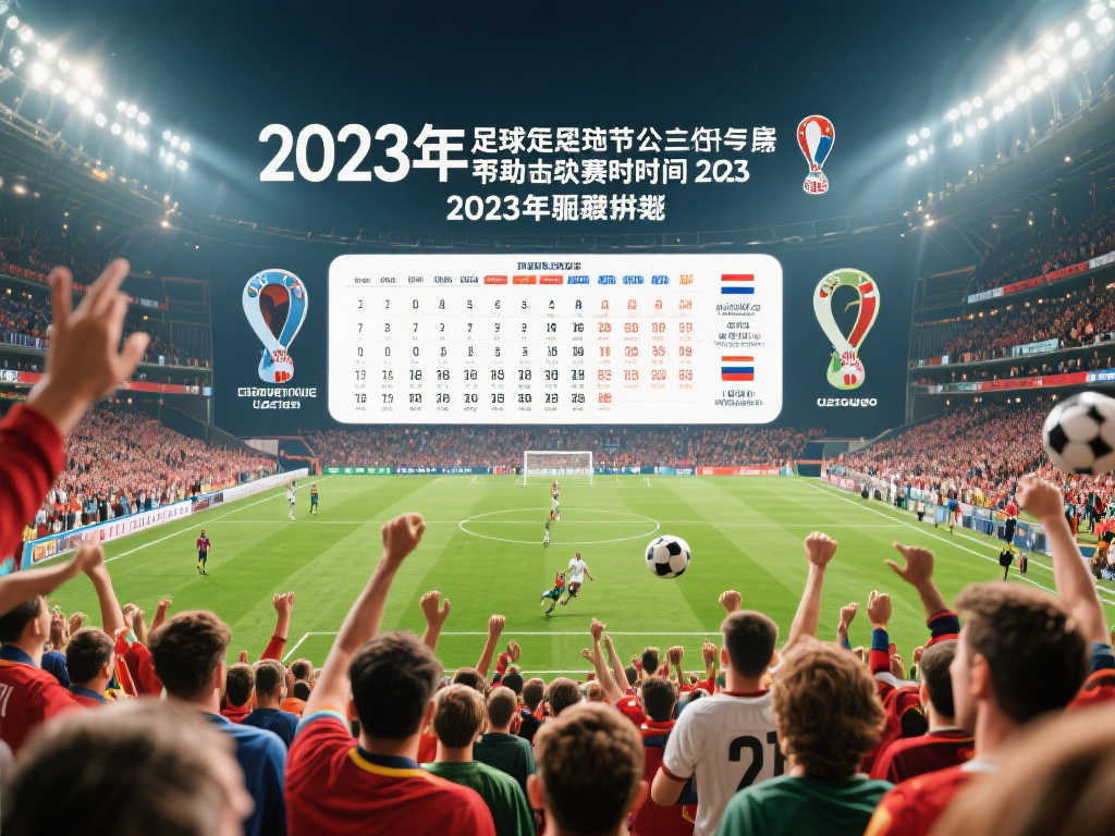 視為每位運 視為每位運