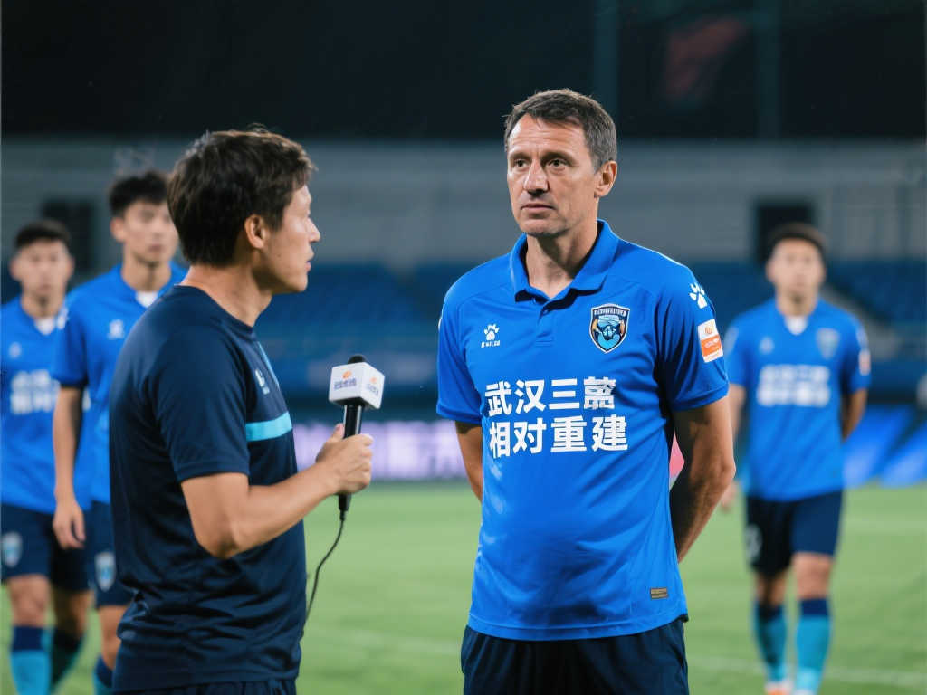 了一个处理 了一个处理