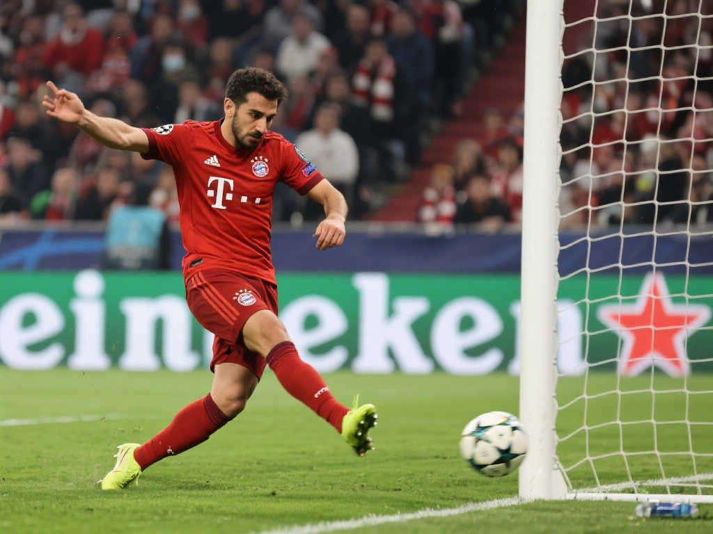 職業生涯 職業生涯