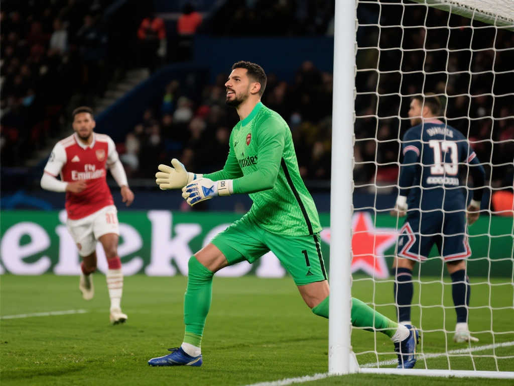 始重新審視 始重新審視