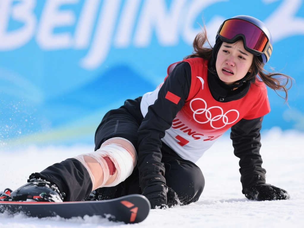 這一團隊化 這一團隊化