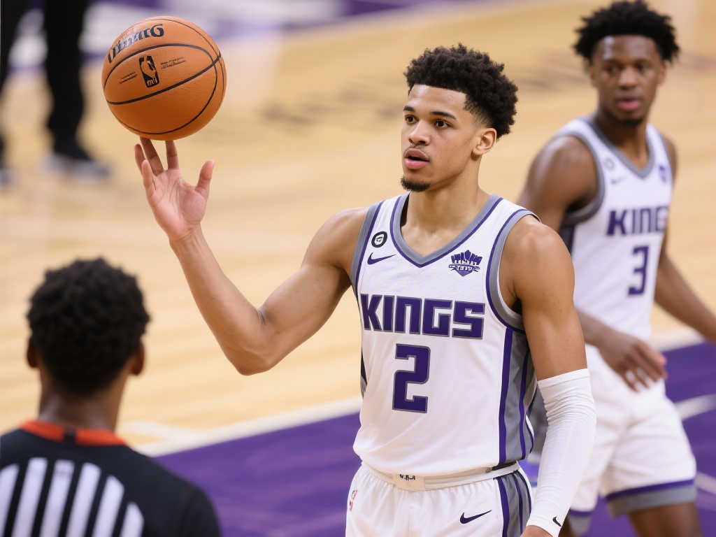 新赛季的中 新赛季的中