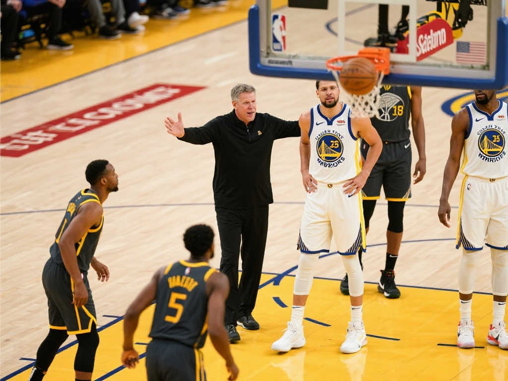 训体系建设 训体系建设