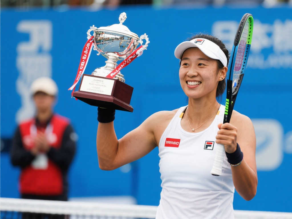 赛中的表现 赛中的表现