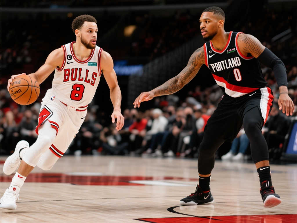 相信体彩公 相信体彩公