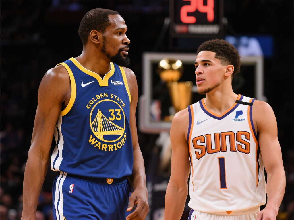 的支持作用 的支持作用