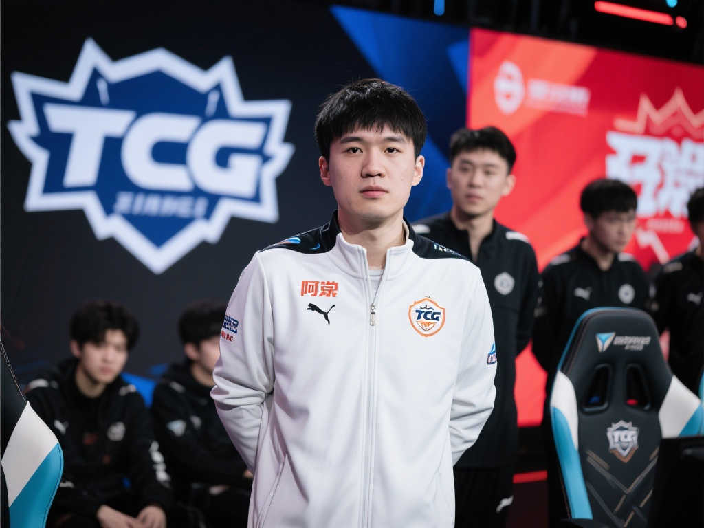 而无需为资 而无需为资