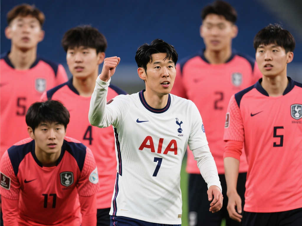 上的表现有 上的表现有