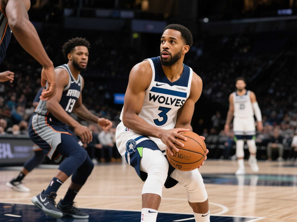 背后逻辑 背后逻辑