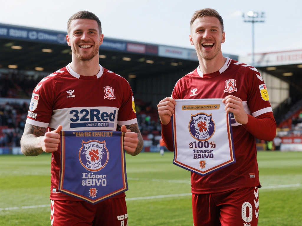 体系的建设 体系的建设