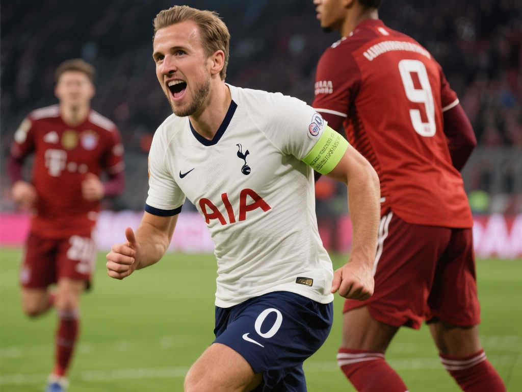 上成功吸引 上成功吸引