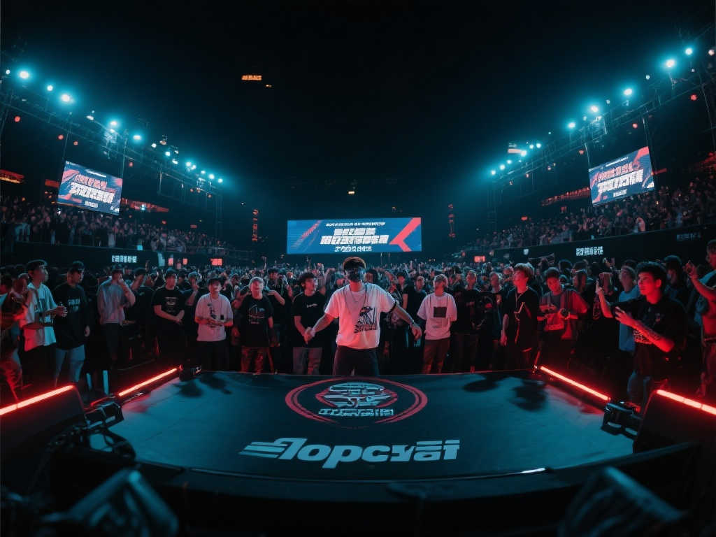 性和悬念 性和悬念