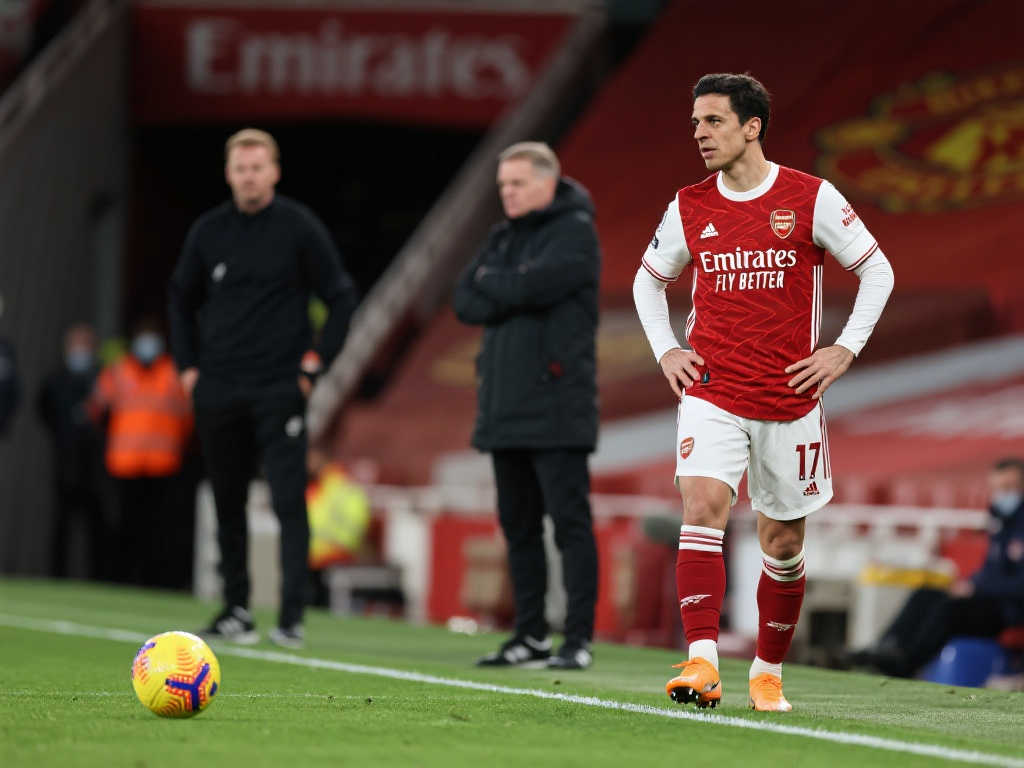 关于球员转 关于球员转