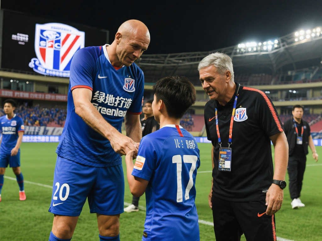 以其敏锐的 以其敏锐的